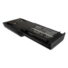 Kompatibel batteribyte för Motorola HNN8148,HNN8148A,HNN8148B