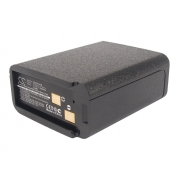 CS-HTP210TW<br />Batterier för  ersätter batteri NTN5049A