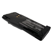CS-HTP351TW<br />Batterier för  ersätter batteri HNN9360