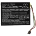 Battery Replaces B2PYV100