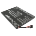 Battery Replaces BG41100