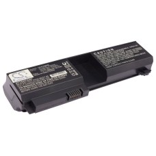 Kompatibel batteribyte för HP  437403-541, RQ203AA, HSTNN-OB38, 437403-361, HSTNN-XB37...