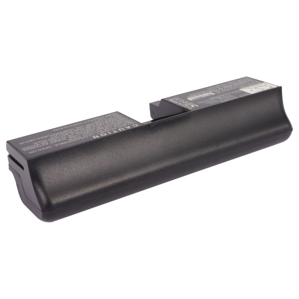 Notebook battery HP Pavilion tx1305ca