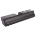 Notebook battery HP Pavilion tx1007AU