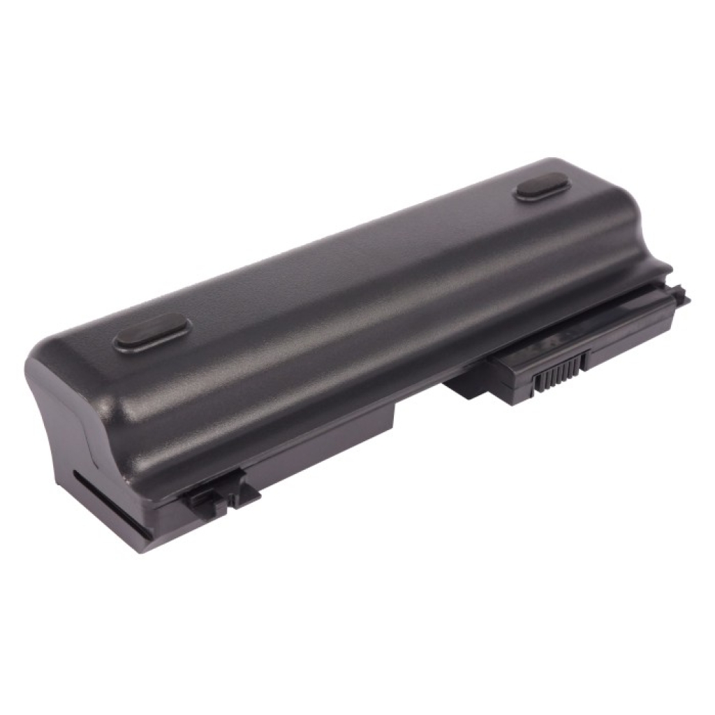 Notebook battery HP Pavilion tx1232la