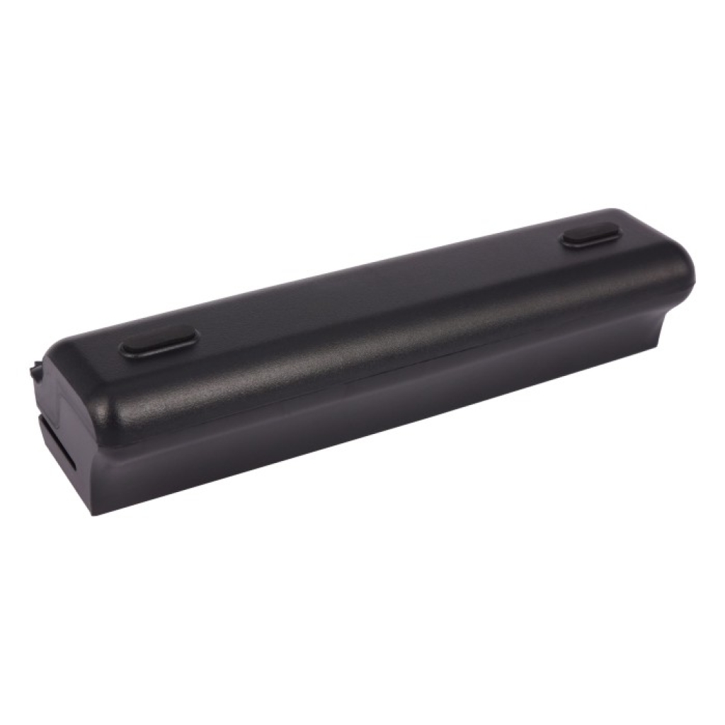 Notebook battery HP Pavilion tx1232la