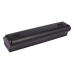 Notebook battery HP Pavilion tx1015AU