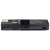 Notebook battery HP Pavilion tx2114ca