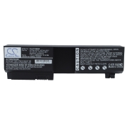 Notebook battery HP Pavilion tx2100er