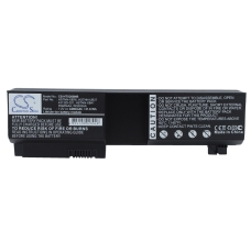 Kompatibel batteribyte för HP  HSTNN-UB37, RQ203AA, HSTNN-OB38, HSTNN-XB76, HSTNN-OB37...