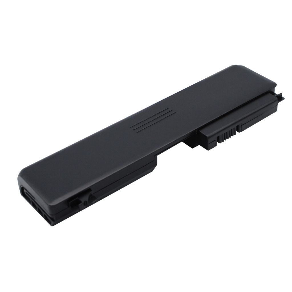 Notebook battery HP Pavilion tx1270ed