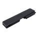 Notebook battery HP Pavilion tx2032au