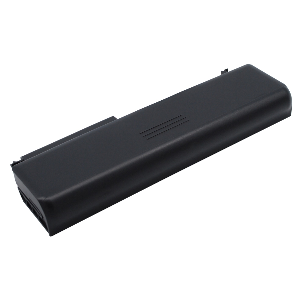 Notebook battery HP Pavilion tx1205au