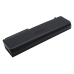 Notebook battery HP Pavilion tx1007AU