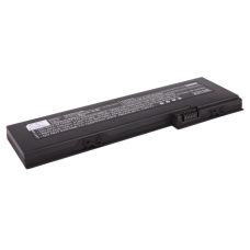 Kompatibel batteribyte för HP  443156-001, HSTNN-W26C, 36426-351, AH547AA, NBP6B17...