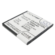 CS-HTX310XL<br />Batteries for   replaces battery BA S640