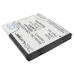 Tablet Battery HTC CS-HTZ710SL