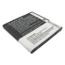 Tablet Battery HTC CS-HTZ710SL