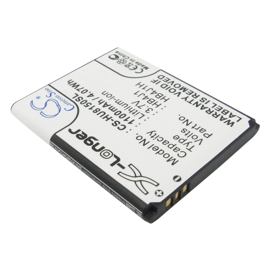 Mobile Phone Battery MetroPCS M835