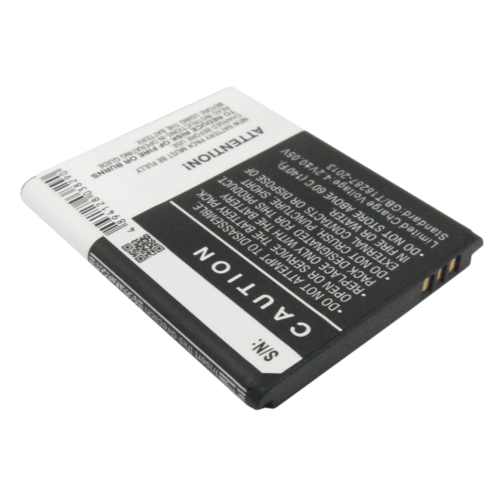 Mobile Phone Battery MetroPCS M835