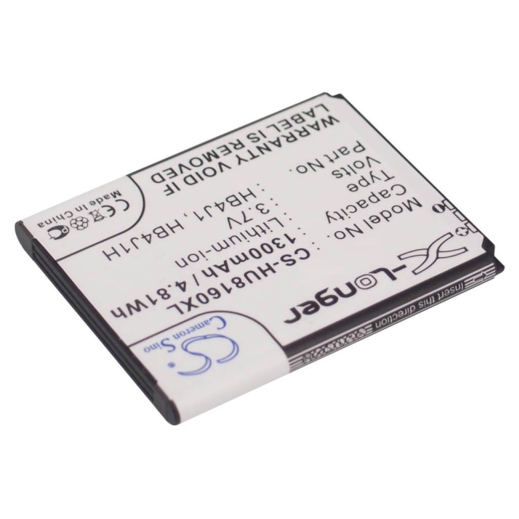 Mobile Phone Battery MetroPCS M835