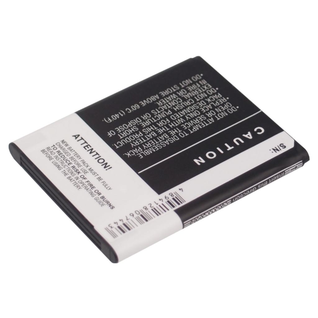 Mobile Phone Battery MetroPCS M835