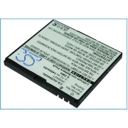 Mobile Phone Battery Huawei U9000