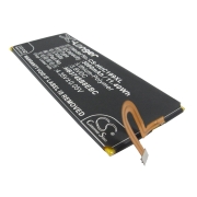 Mobile Phone Battery Huawei RIO-L03