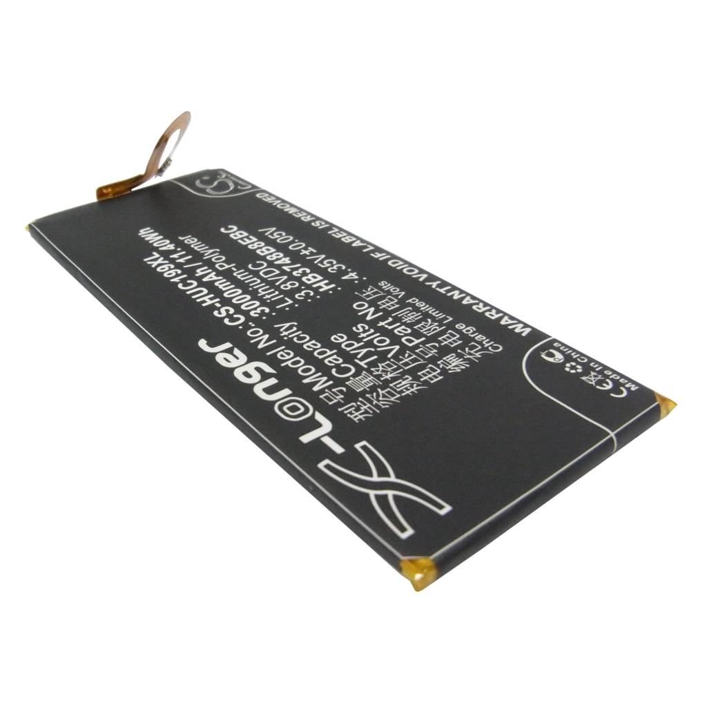 Mobile Phone Battery Huawei RIO-L03