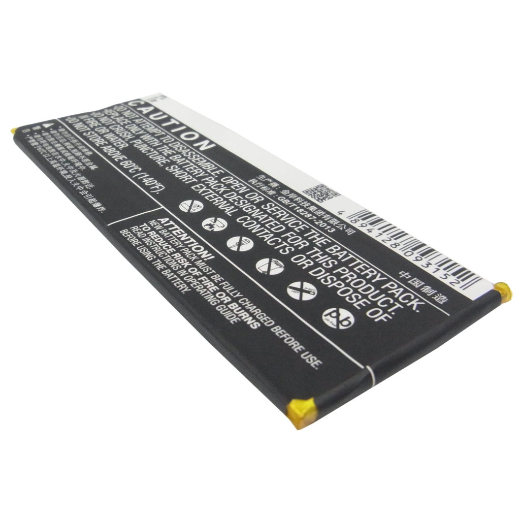 Mobile Phone Battery Huawei Ascend G7-TL00