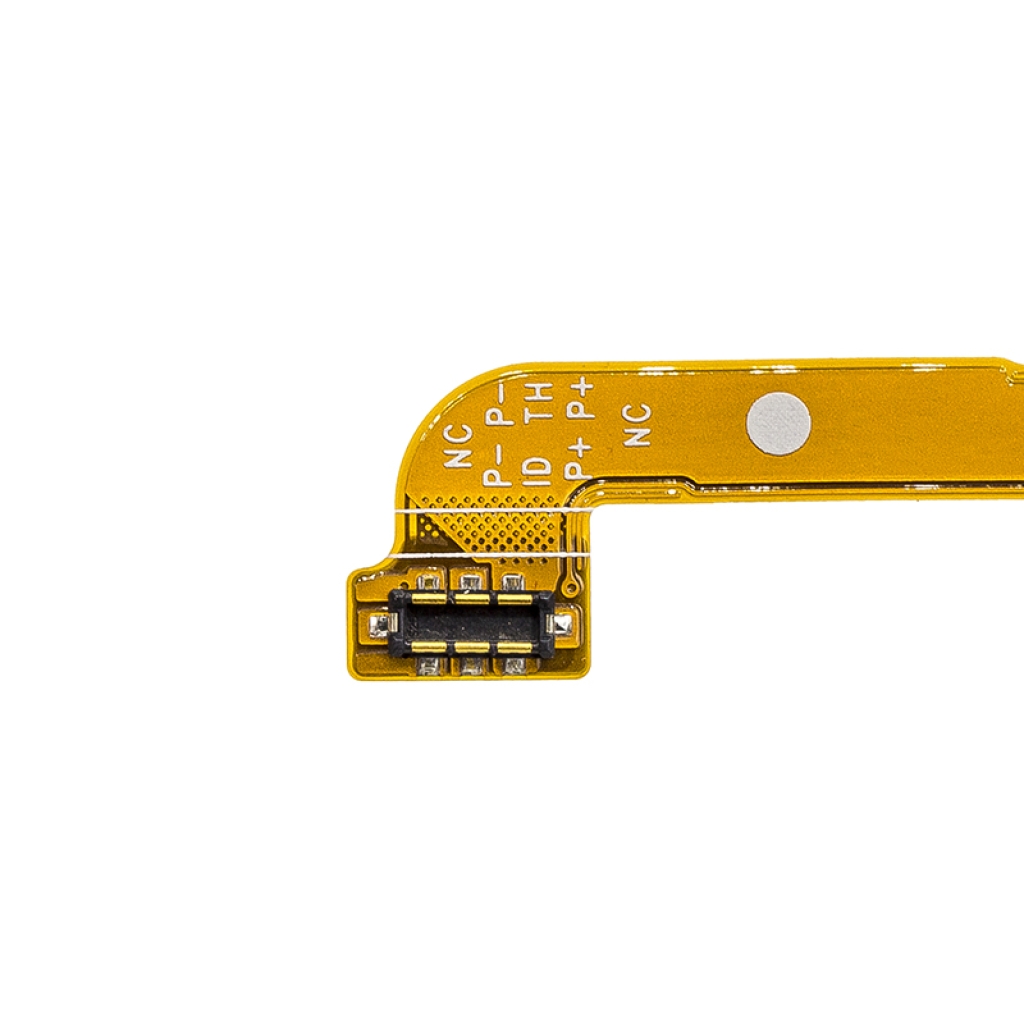 Batterier för hotspots Huawei CS-HUE350SL