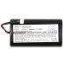 Hotspot Battery Huawei CS-HUE730SL