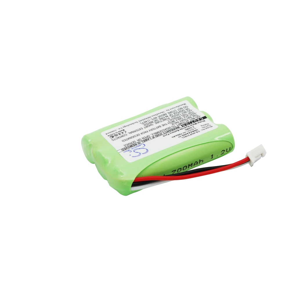 Cordless Phone Battery Huawei F317