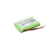 Cordless Phone Battery Huawei F317