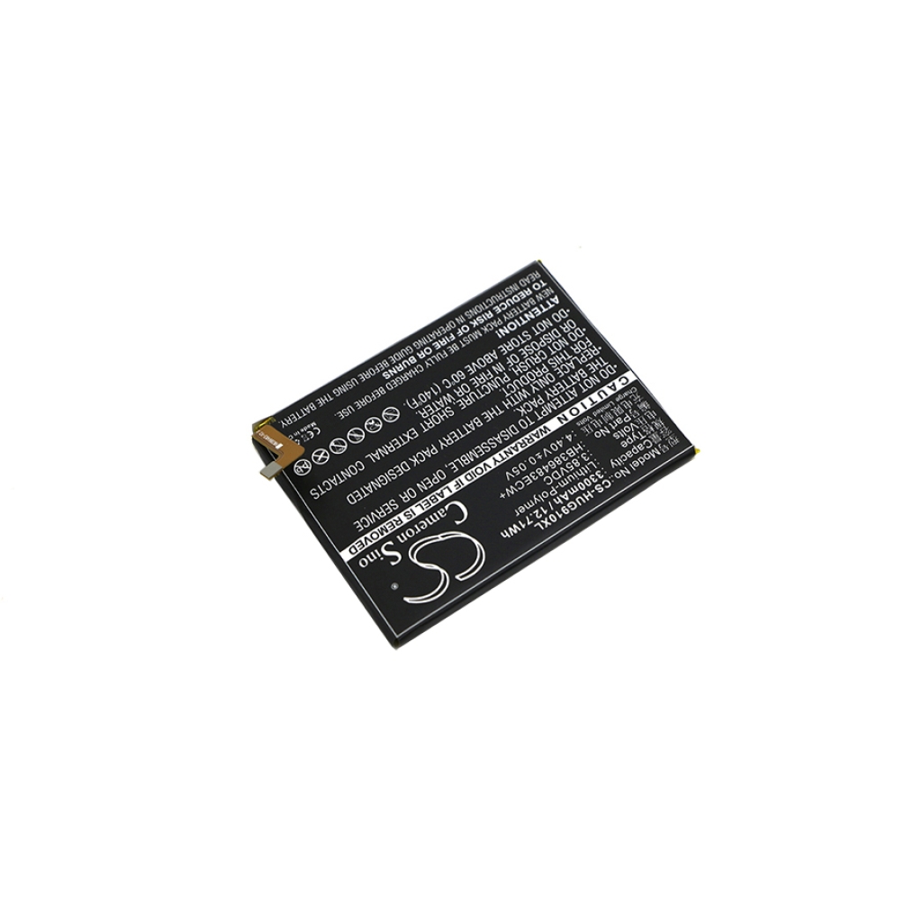 Mobile Phone Battery Huawei CAN-L03