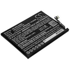 Kompatibel batteribyte för Huawei HB526488EEW