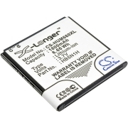 Mobile Phone Battery Huawei T8828