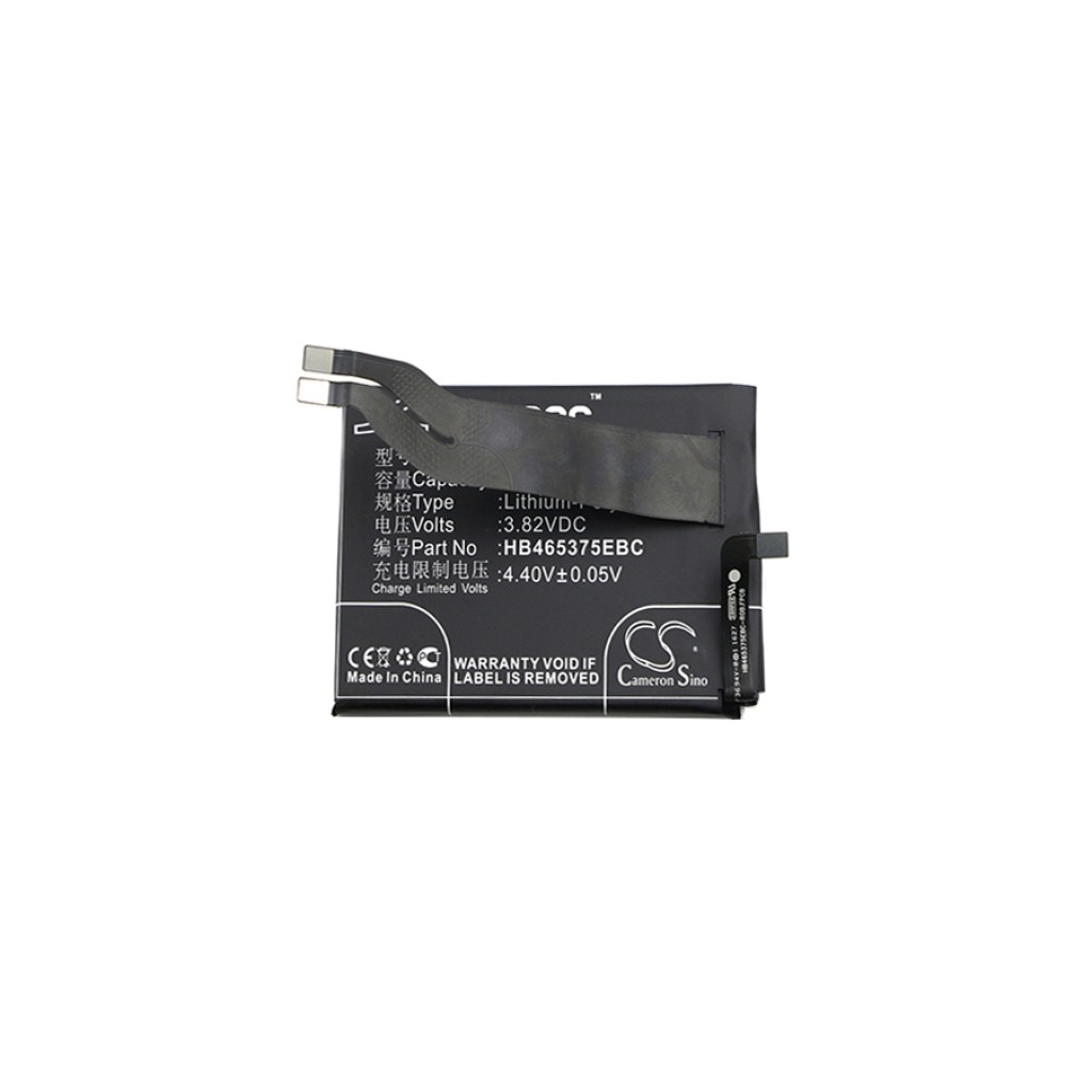 Mobile Phone Battery Huawei CAN-L11