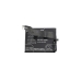 Mobile Phone Battery Huawei CAN-L11