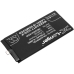 Mobile Phone Battery Huawei CS-HUN291SL