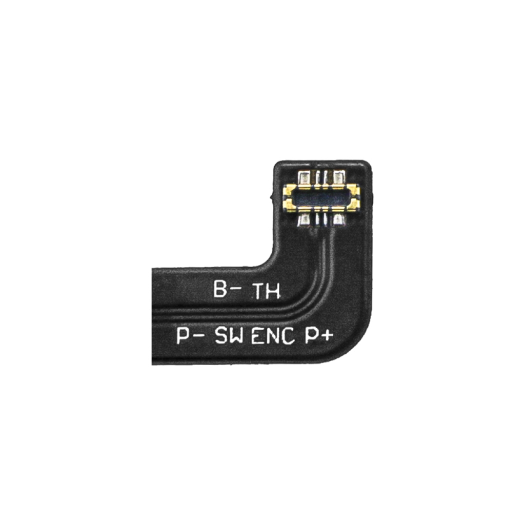 Battery Replaces HB396589ECW