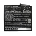 Batterier för surfplattor Huawei CS-HUP190SL
