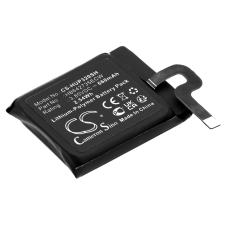 Kompatibel batteribyte för Honor HB642735ECW