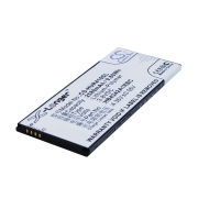 Mobile Phone Battery Huawei Ascend Y635-TL00