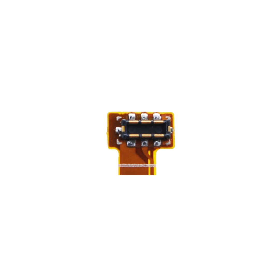 Batterier Ersätter CHM- CL00