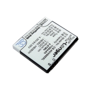 Mobile Phone Battery Huawei T5900