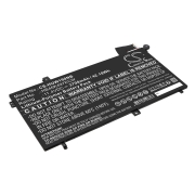 Notebook battery Huawei MRC-W60