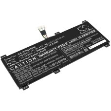 Kompatibel batteribyte för Huawei HB6081V1ECW-41,HB6081V1ECW-41B