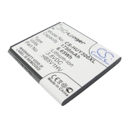 Mobile Phone Battery Huawei Ascend Y511-U00