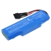 Battery Replaces OVT270L1R00